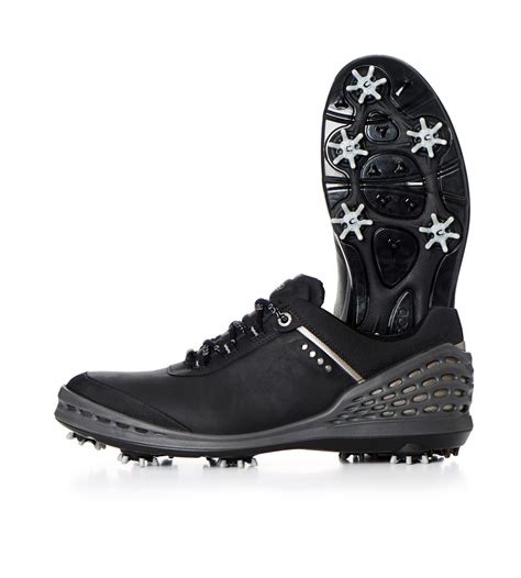 best golf shoes for winter.